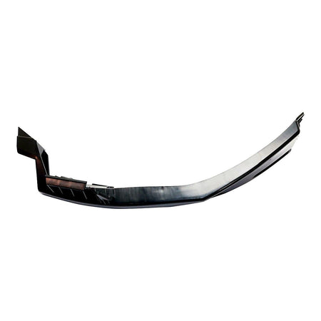 2009-2012 Ford Flex Bumper Upper Front Bracket Passenger Side_FO1043126-3