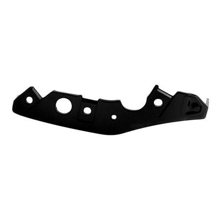 2011-2019 Ford Fiesta_Hatchback Bumper Bracket Front Passenger Side – FO1043128