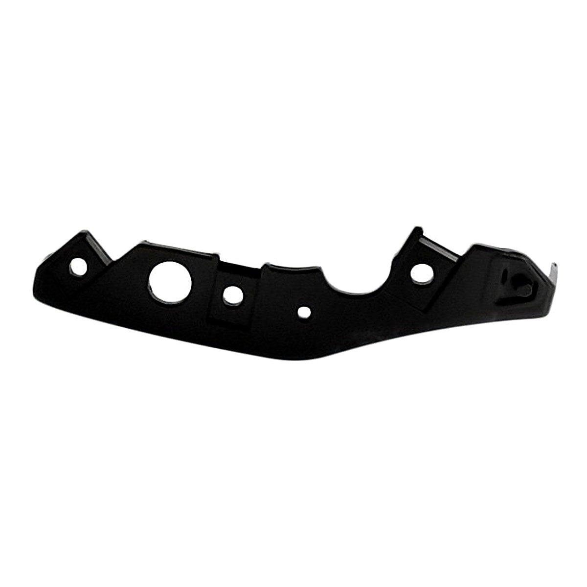 Automotive replacement part product image