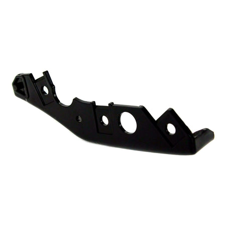 2011-2019 Ford Fiesta_Hatchback Bumper Bracket Front Passenger Side – FO1043128-2