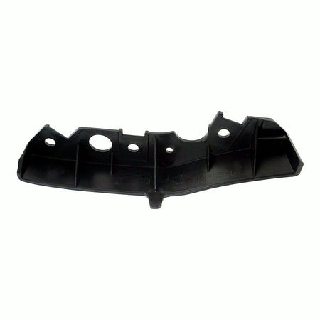 2011-2019 Ford Fiesta_Hatchback Bumper Bracket Front Passenger Side – FO1043128-4