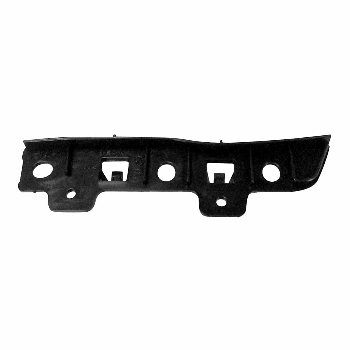 2013-2016 Ford Escape Bumper Bracket Front Passenger Side – FO1043129