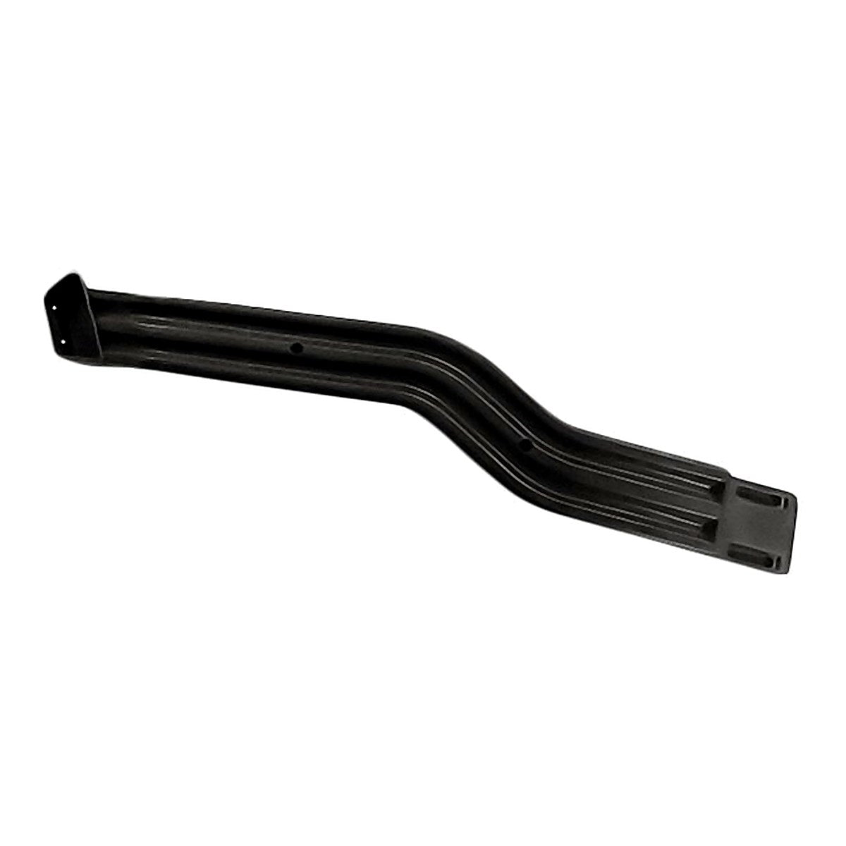 Automotive replacement part product image