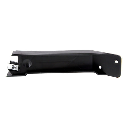 2004-2008 Ford F150 Bumper Side Support Bracket Front Passenger Side_FO1043132