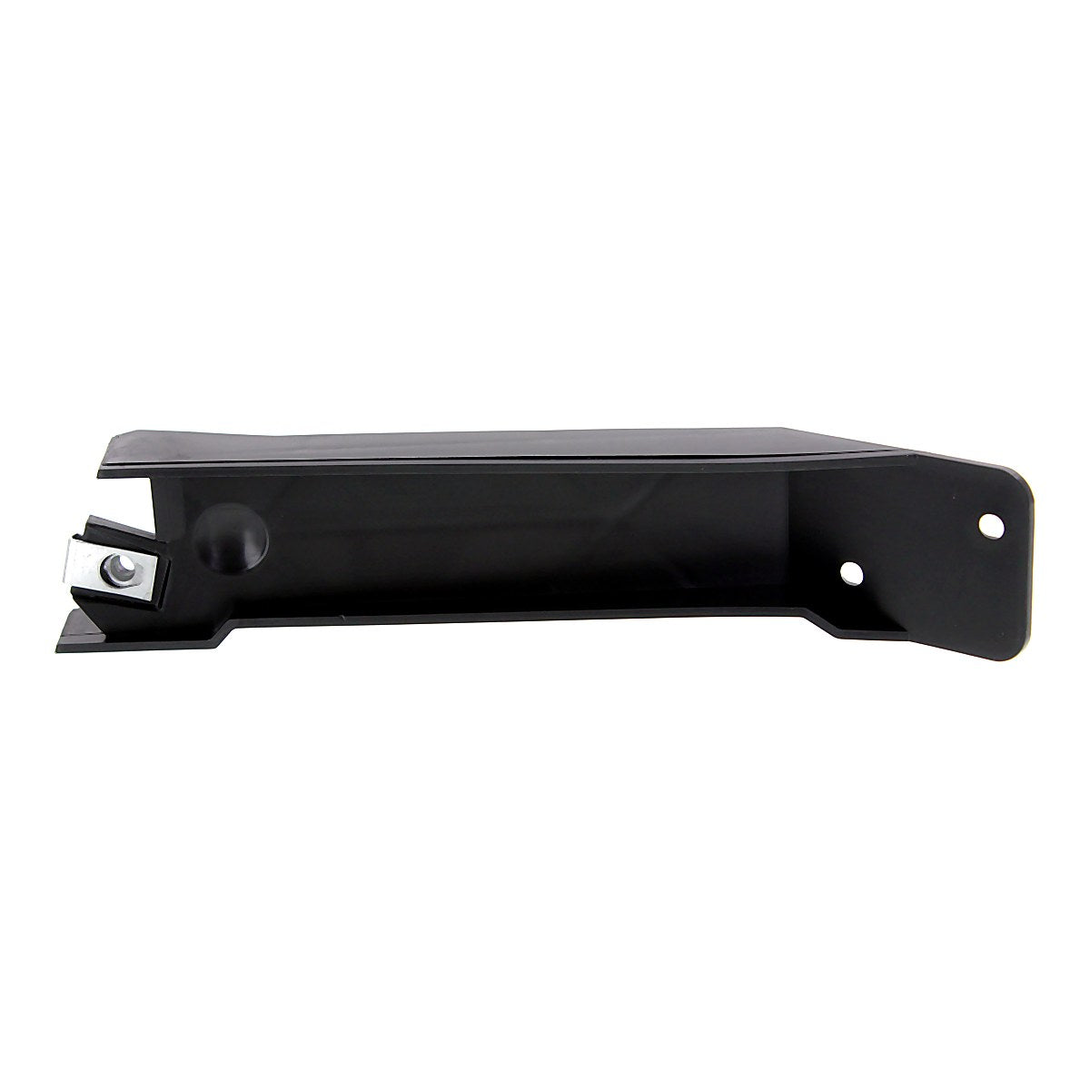 Automotive replacement part product image