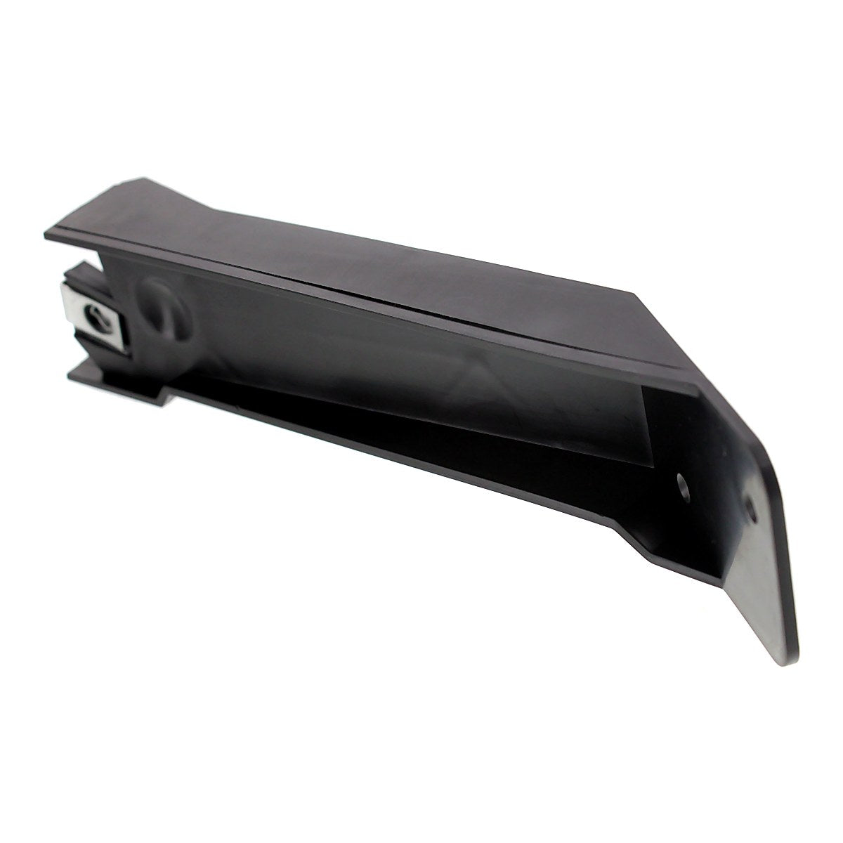 2004-2008 Ford F150 Bumper Side Support Bracket Front Passenger Side_FO1043132-2