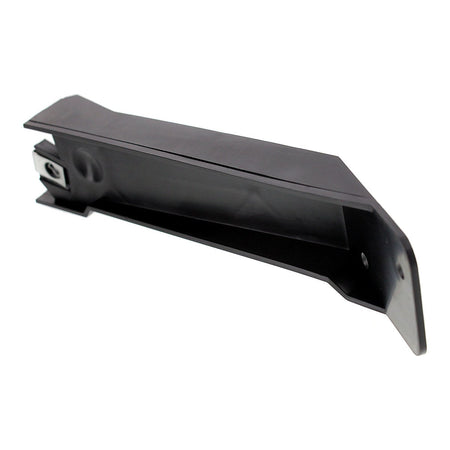2004-2008 Ford F150 Bumper Side Support Bracket Front Passenger Side_FO1043132-2