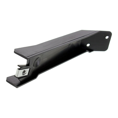 2004-2008 Ford F150 Bumper Side Support Bracket Front Passenger Side_FO1043132-3