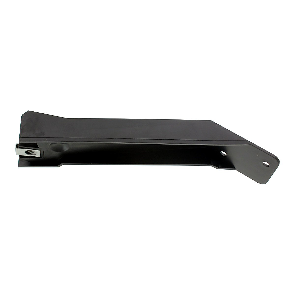 2004-2008 Ford F150 Bumper Side Support Bracket Front Passenger Side_FO1043132-4