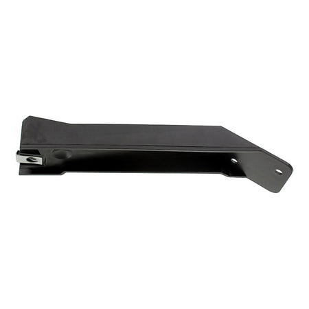 2004-2008 Ford F150 Bumper Side Support Bracket Front Passenger Side_FO1043132-4