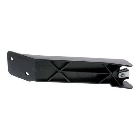 2004-2008 Ford F150 Bumper Side Support Bracket Front Passenger Side_FO1043132-5