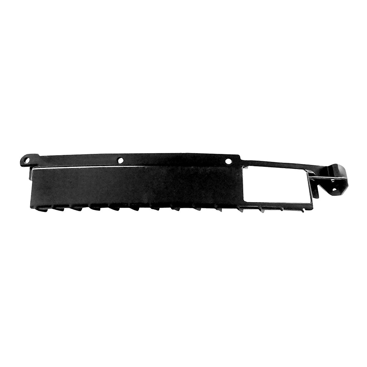 Automotive replacement part product image