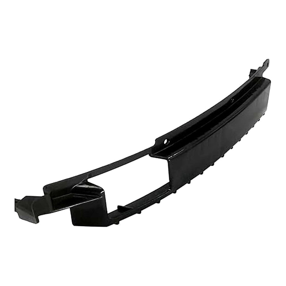 2013-2016 Ford Fusion Bumper Retainer Front Passenger Side Plastic – FO1043134-2