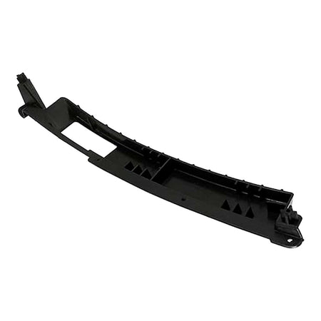2013-2016 Ford Fusion Bumper Retainer Front Passenger Side Plastic – FO1043134-3