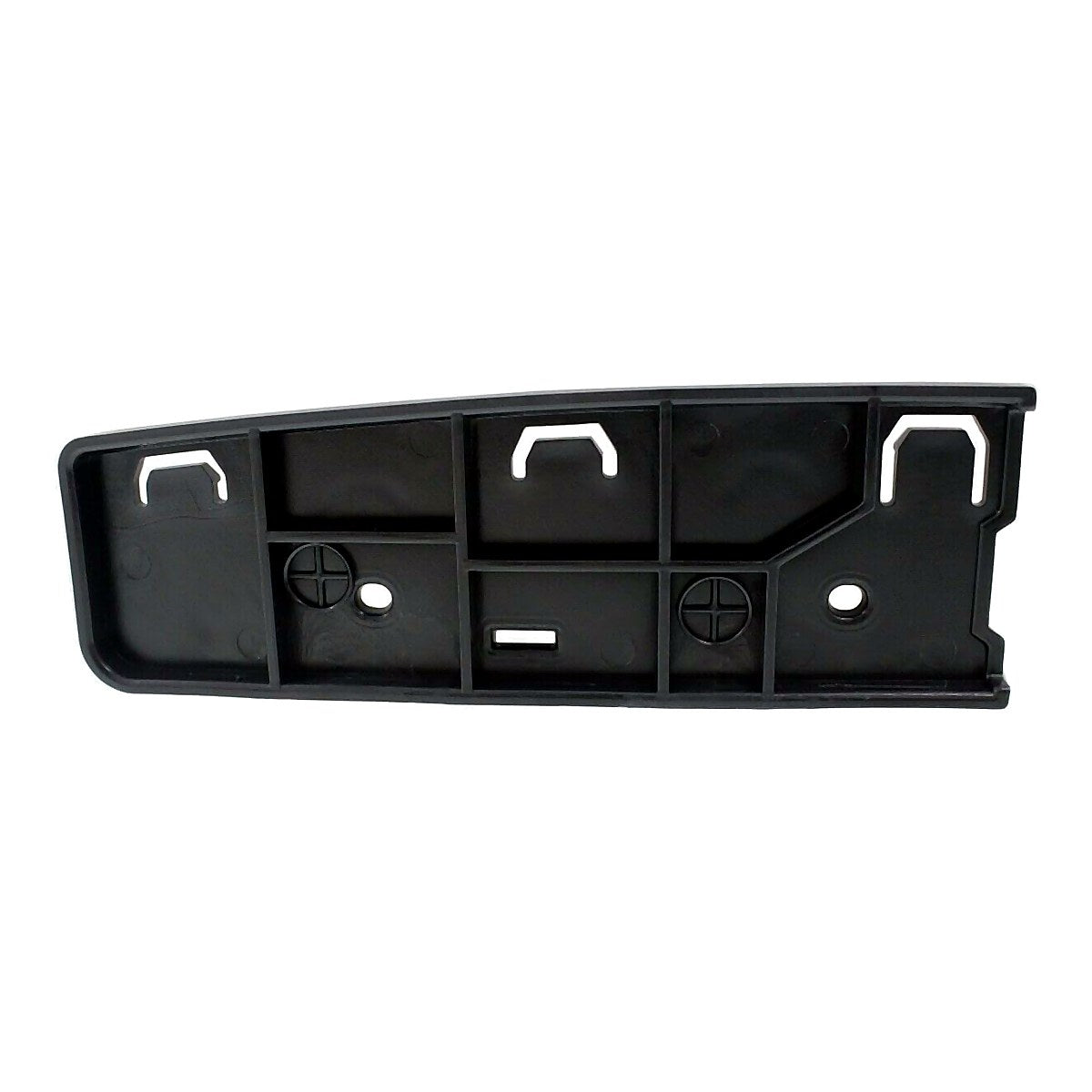 Automotive replacement part product image
