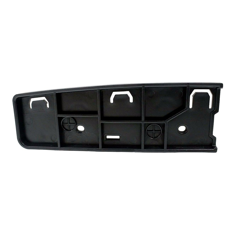 2015-2025 Ford Transit_T-350Hd_Passngr_Van Bumper Retainer Front Passenger Side Upper Plastic – FO1043143