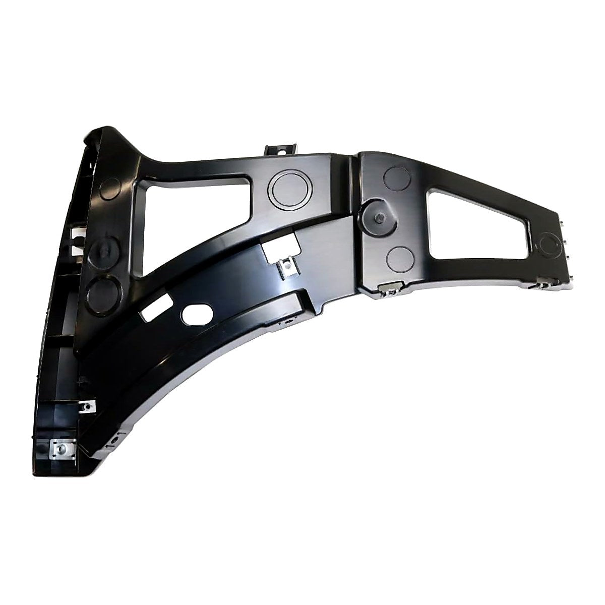 Automotive replacement part product image