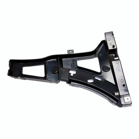 2015-2019 Ford Transit_T-350Hd_Passngr_Van Bumper Support Front Passenger Side Lower Plastic – FO1043144-2