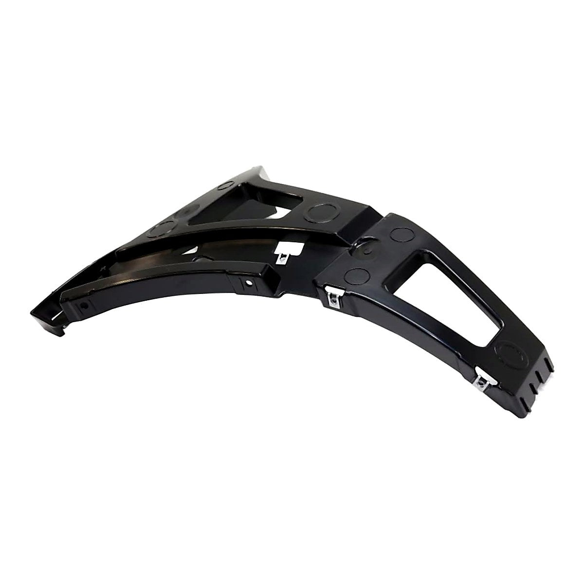 2015-2019 Ford Transit_T-350Hd_Passngr_Van Bumper Support Front Passenger Side Lower Plastic – FO1043144-4