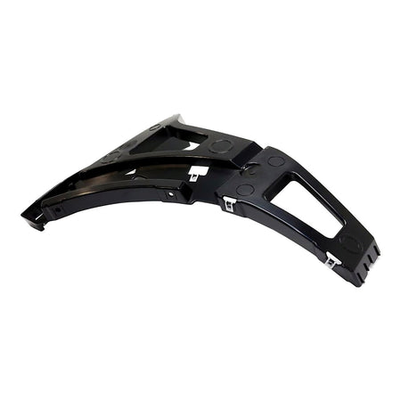 2015-2019 Ford Transit_T-350Hd_Passngr_Van Bumper Support Front Passenger Side Lower Plastic – FO1043144-4