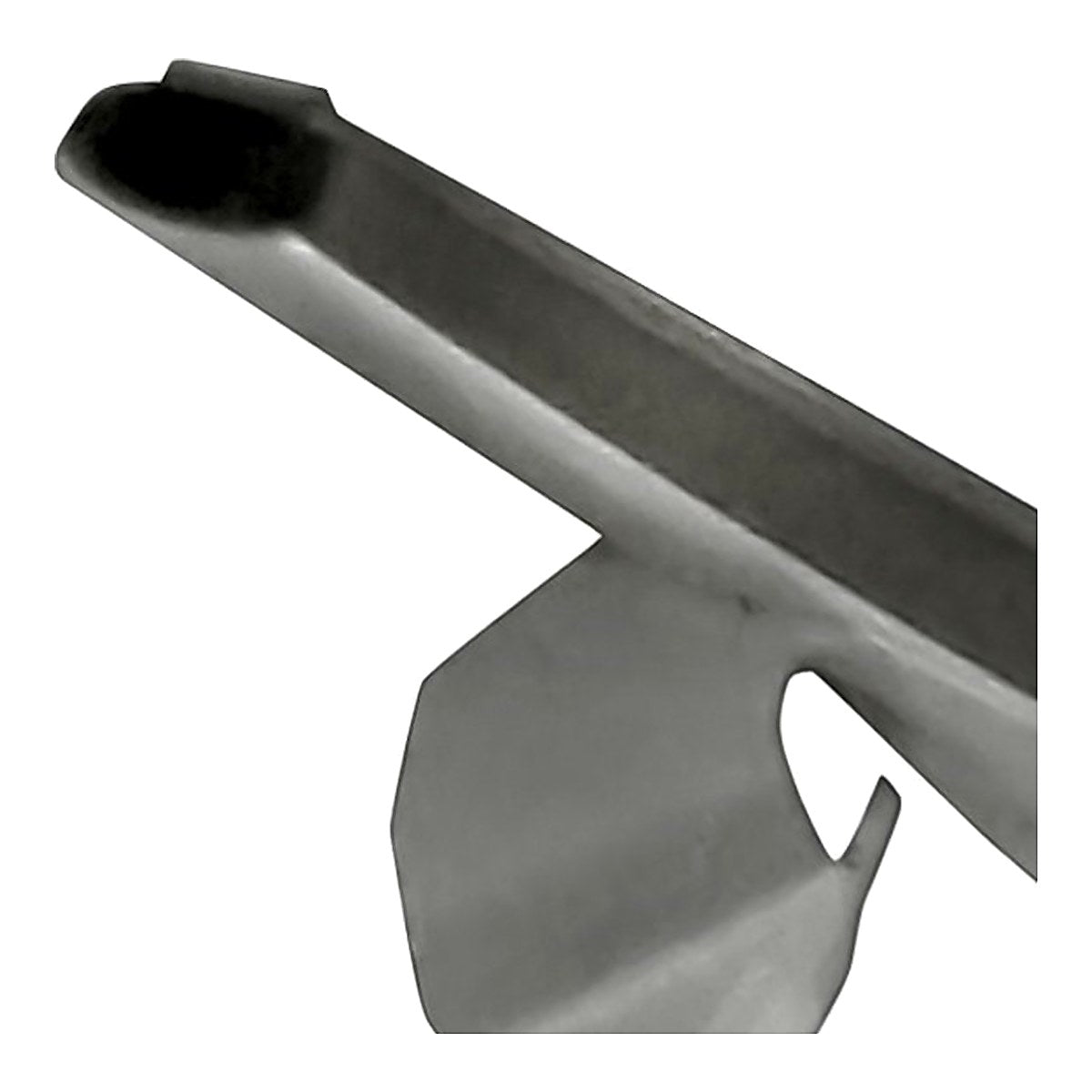 Automotive replacement part product image