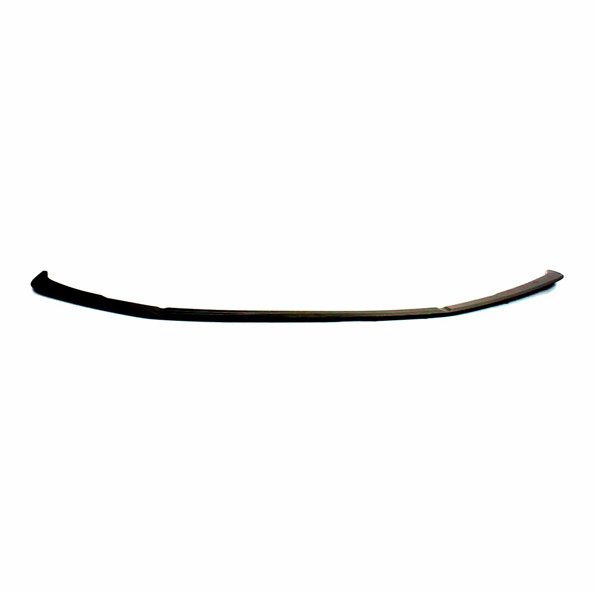 Automotive replacement part product image