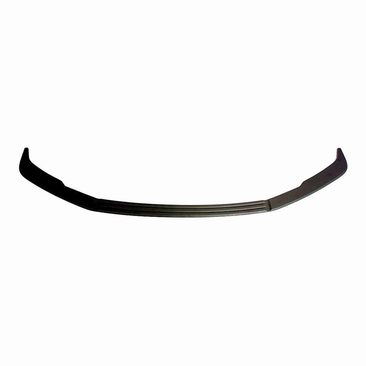 2008-2010 Ford F450 Bumper Upper Front Pad Textured Gold_FO1044102-2