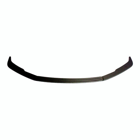 2008-2010 Ford F450 Bumper Upper Front Pad Textured Gold_FO1044102-2