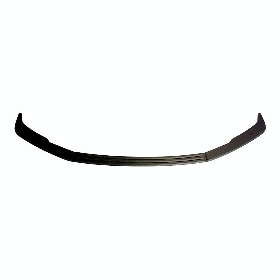 2008-2010 Ford F450 Bumper Upper Front Pad Textured Gold_FO1044102-2
