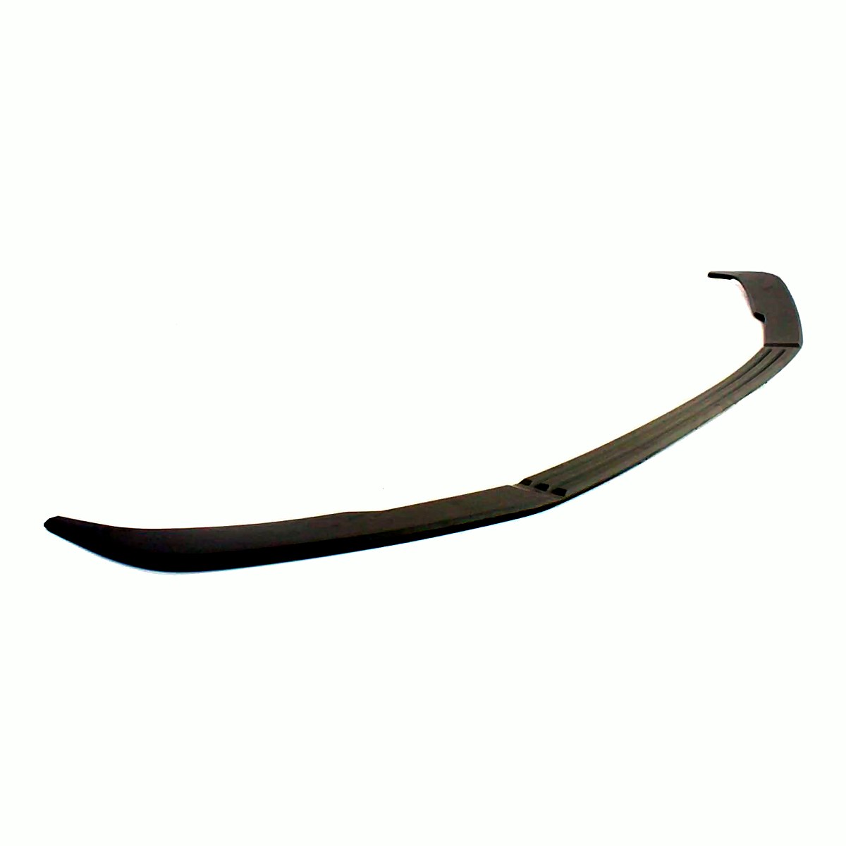 2008-2010 Ford F450 Bumper Upper Front Pad Textured Gold_FO1044102-3