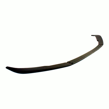 2008-2010 Ford F450 Bumper Upper Front Pad Textured Gold_FO1044102-3