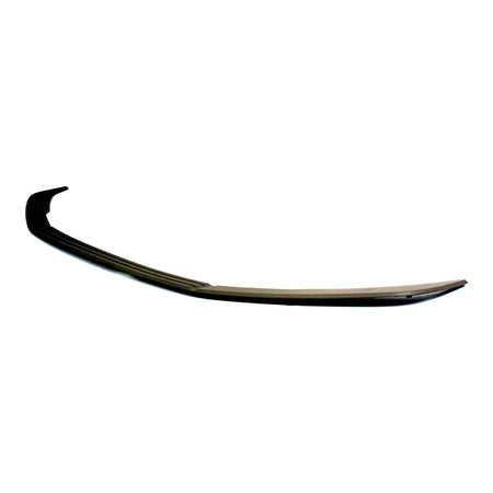 2008-2010 Ford F450 Bumper Upper Front Pad Textured Gold_FO1044102-4