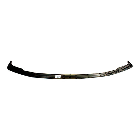2008-2010 Ford F450 Bumper Upper Front Pad Textured Gold_FO1044102-5