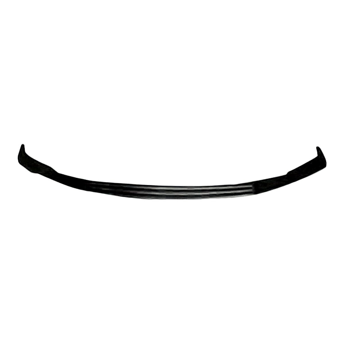 Automotive replacement part product image