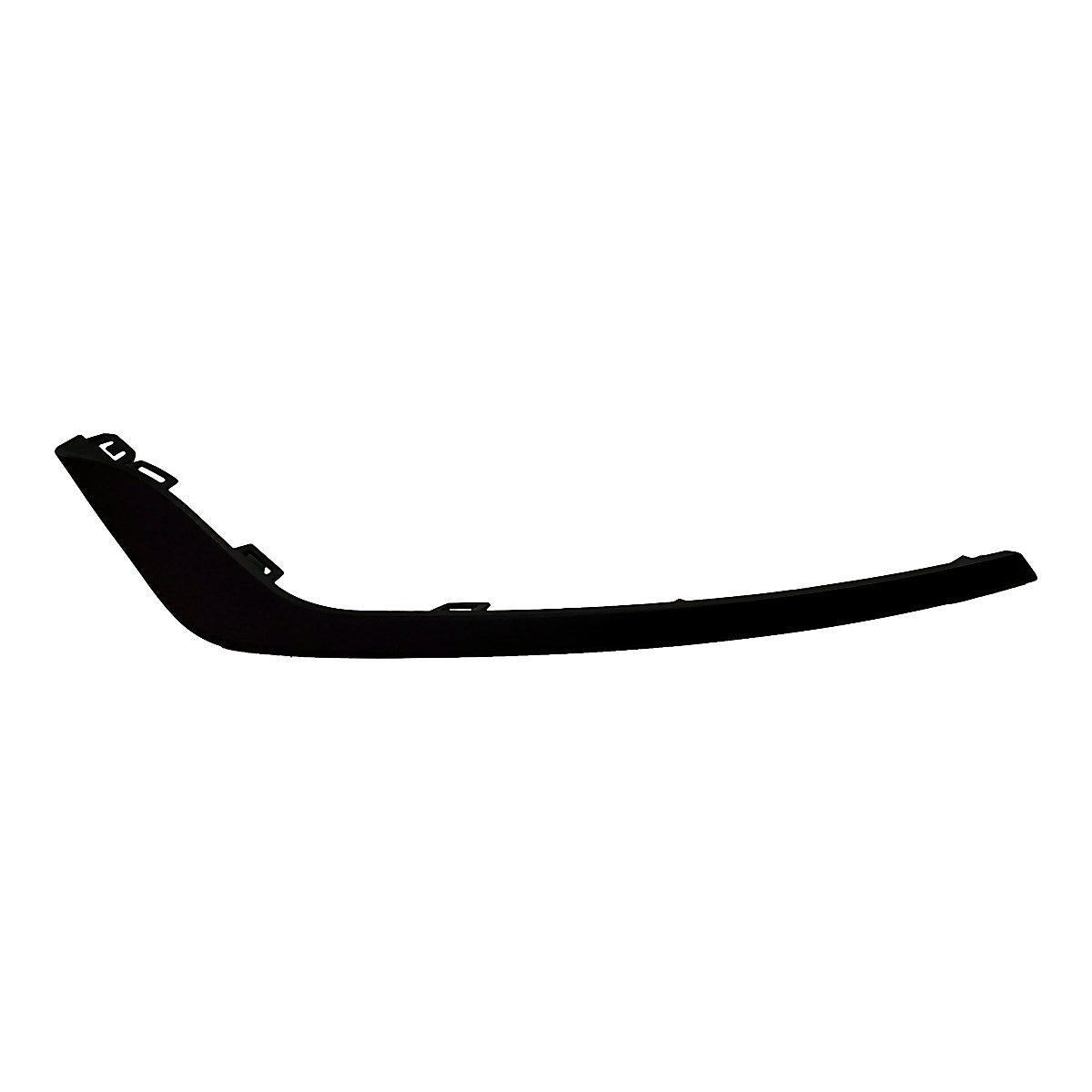 Automotive replacement part product image