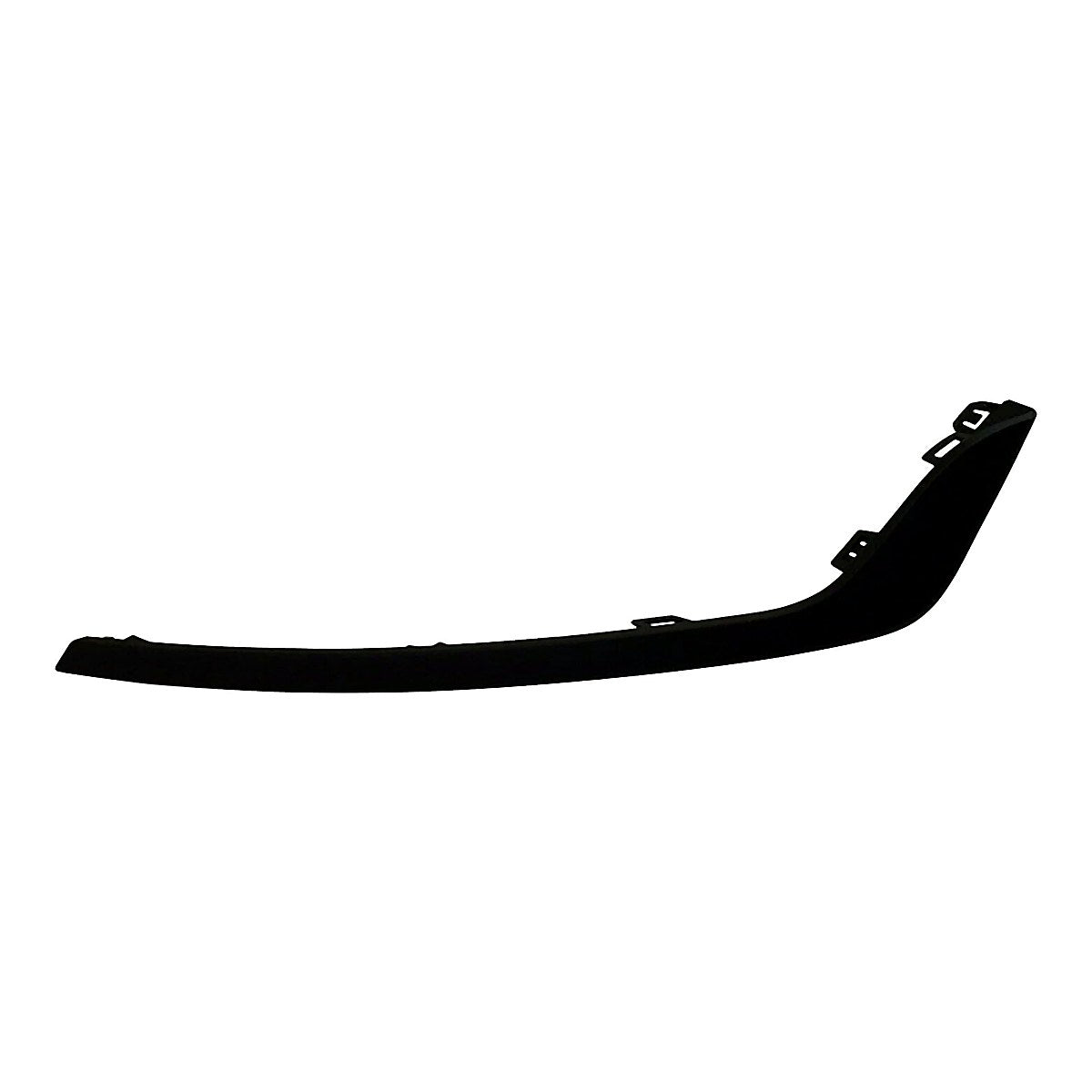 Automotive replacement part product image