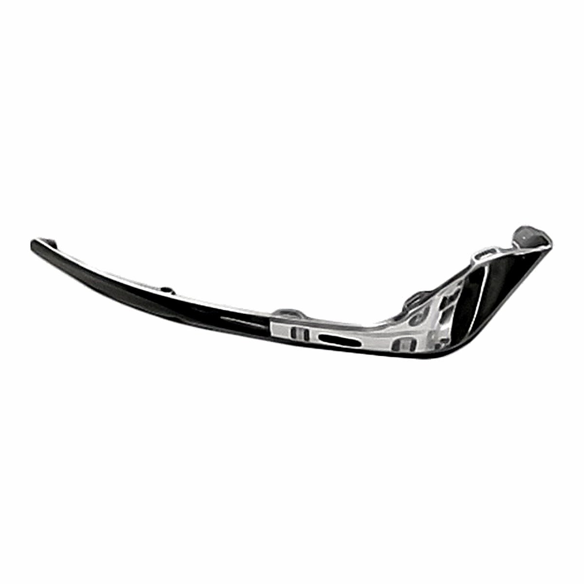 Automotive replacement part product image