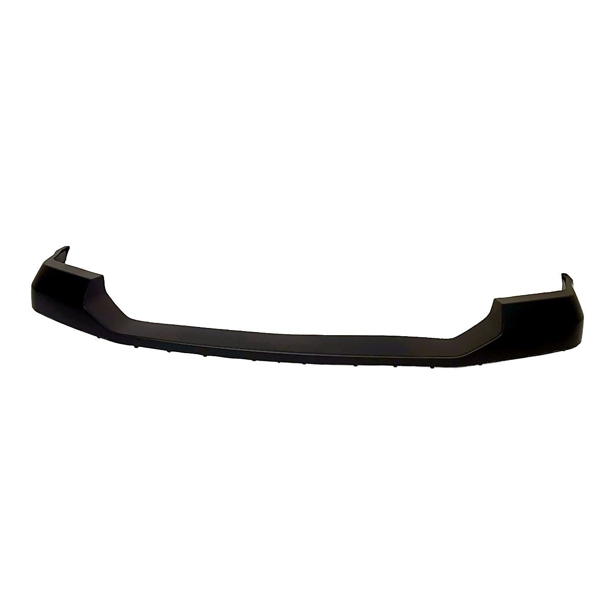 Automotive replacement part product image