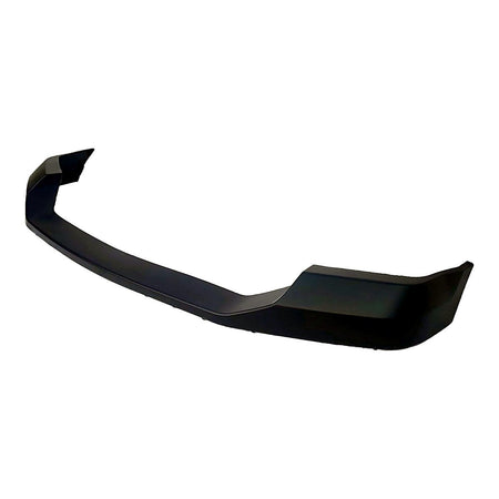 2005-2007 Ford F450 Bumper Upper Front Pad Primed_FO1057292-2