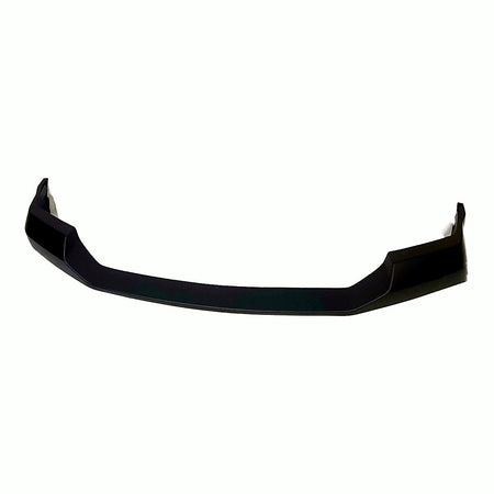 2005-2007 Ford F450 Bumper Upper Front Pad Primed_FO1057292-3