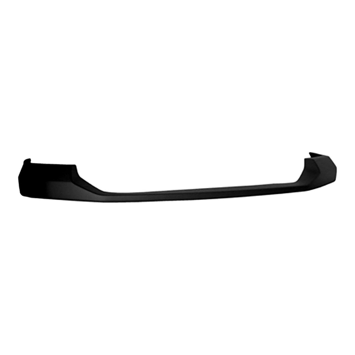 Automotive replacement part product image