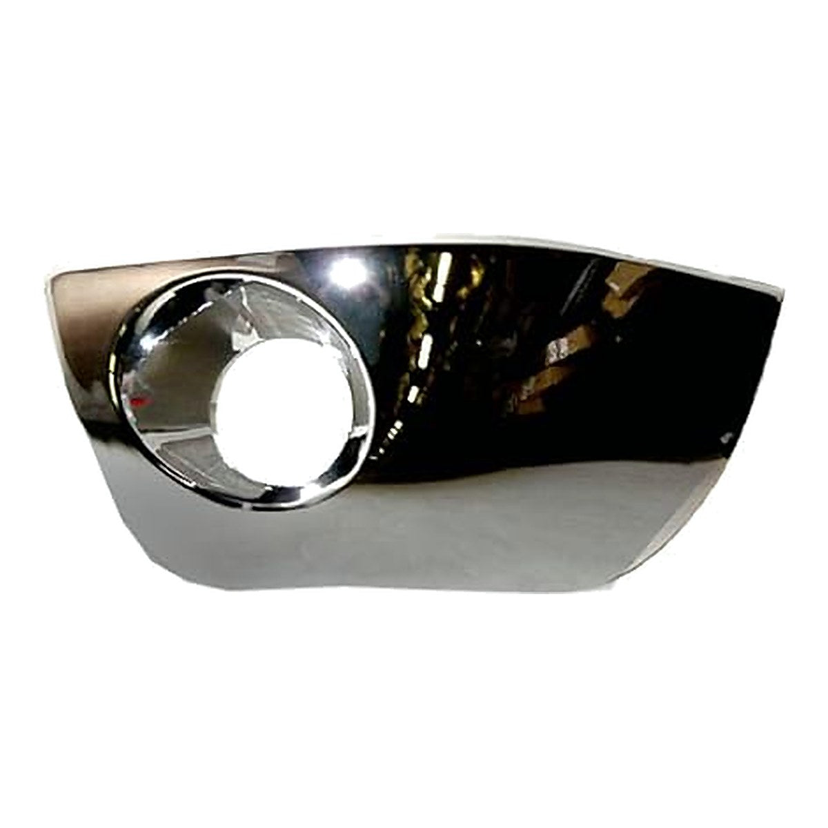 Automotive replacement part product image