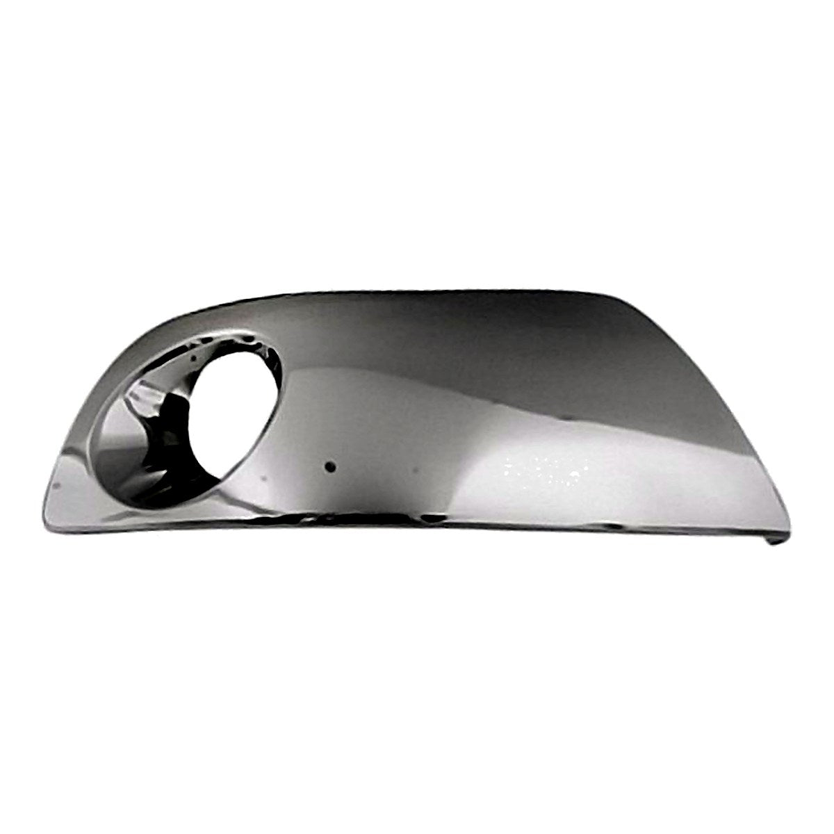Automotive replacement part product image