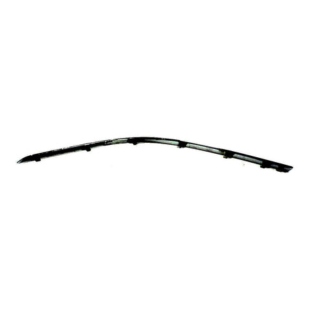 2003-2011 Lincoln Town_Car Bumper Moulding Front Passenger Side Chrome – FO1059278-3