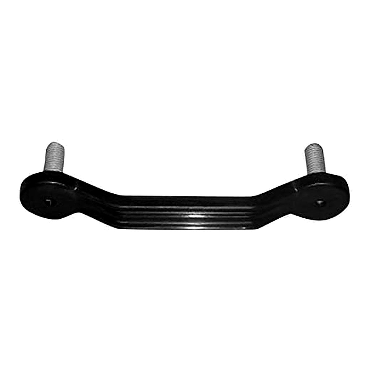 Automotive replacement part product image