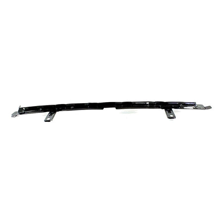 2010-2013 Ford Transit_Connect Bumper Retainer Front Upper – FO1065104