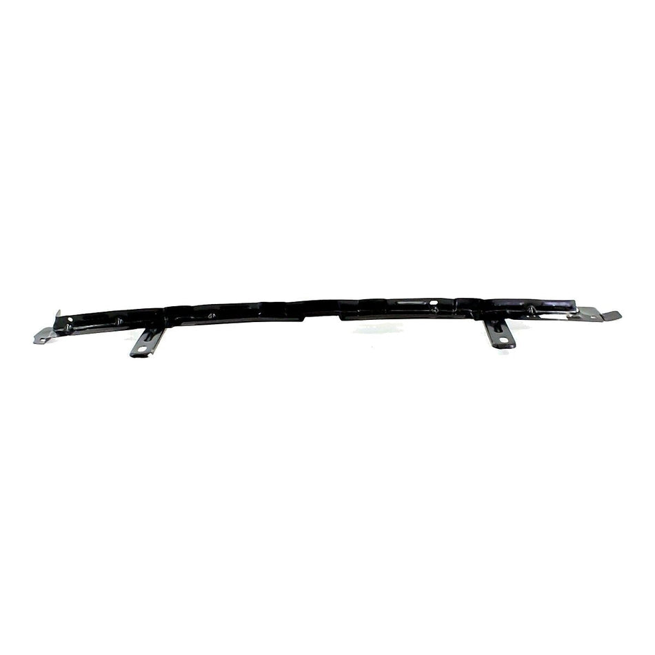 2010-2013 Ford Transit_Connect Bumper Retainer Front Upper – FO1065104