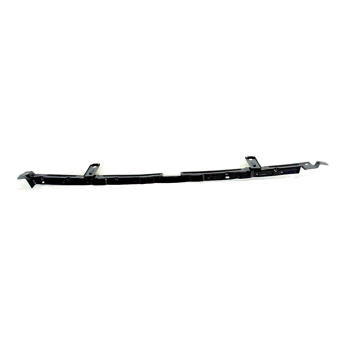 2010-2013 Ford Transit_Connect Bumper Retainer Front Upper – FO1065104-3