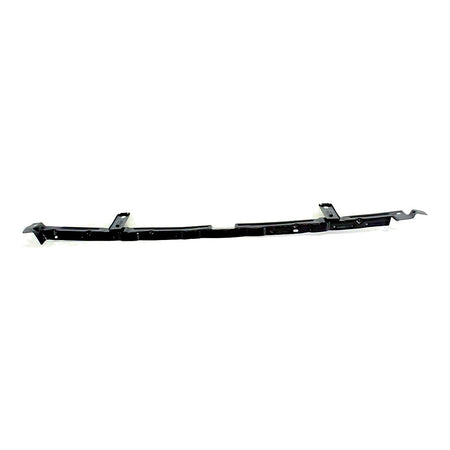 2010-2013 Ford Transit_Connect Bumper Retainer Front Upper – FO1065104-3