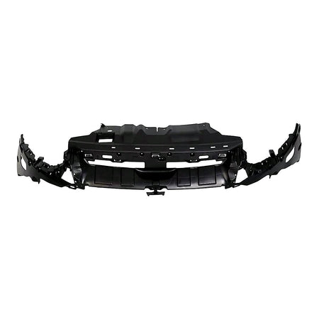 2012-2014 Ford Focus Bumper Support Front Upper Plastic Exclude St/Electric Model – FO1065105